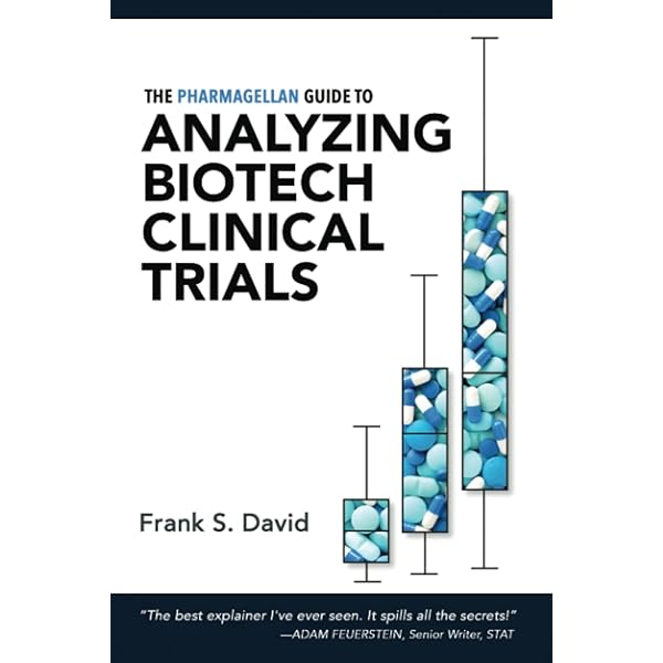 洋書 Fundamentals of clinical trials 5th ed. Fundamentals of Clinical Trials: 9780387985862: Medicine & Health